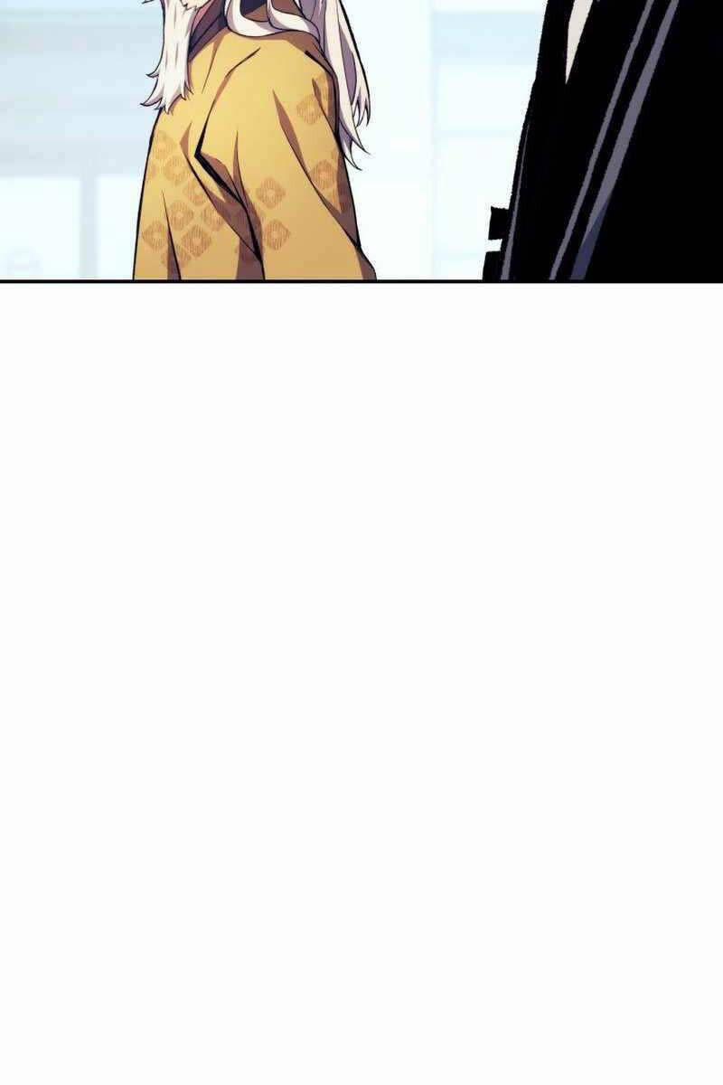 Tàn Tinh Tái Thế 100 trang 33