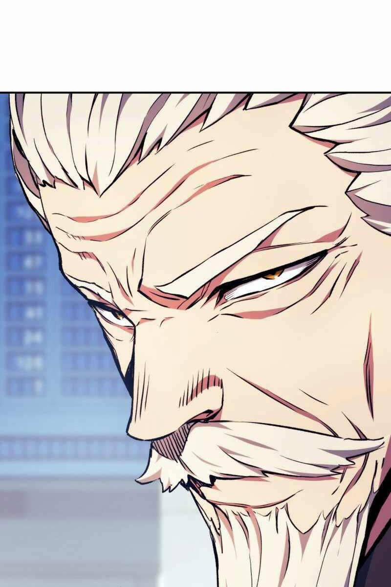 Tàn Tinh Tái Thế 100 trang 34