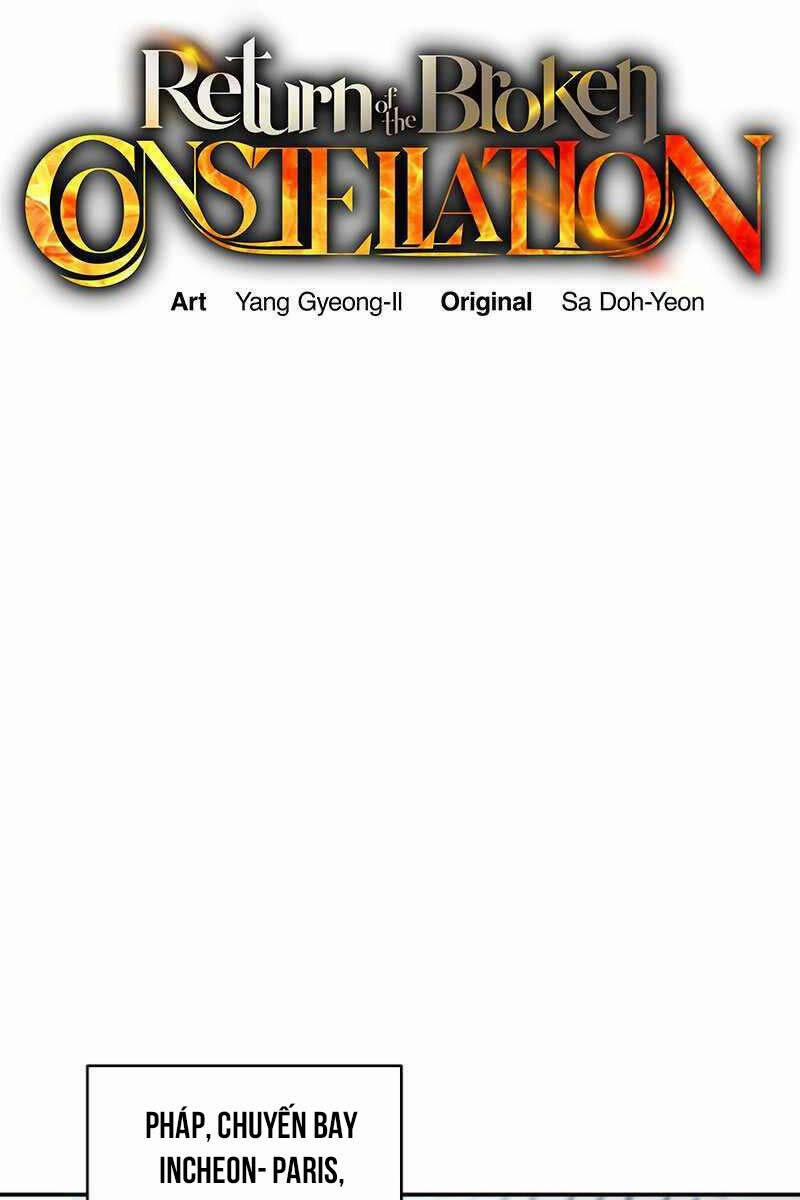 Tàn Tinh Tái Thế 100 trang 36