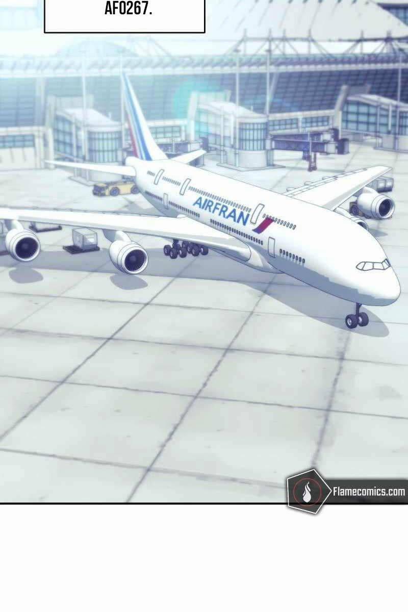 Tàn Tinh Tái Thế 100 trang 37