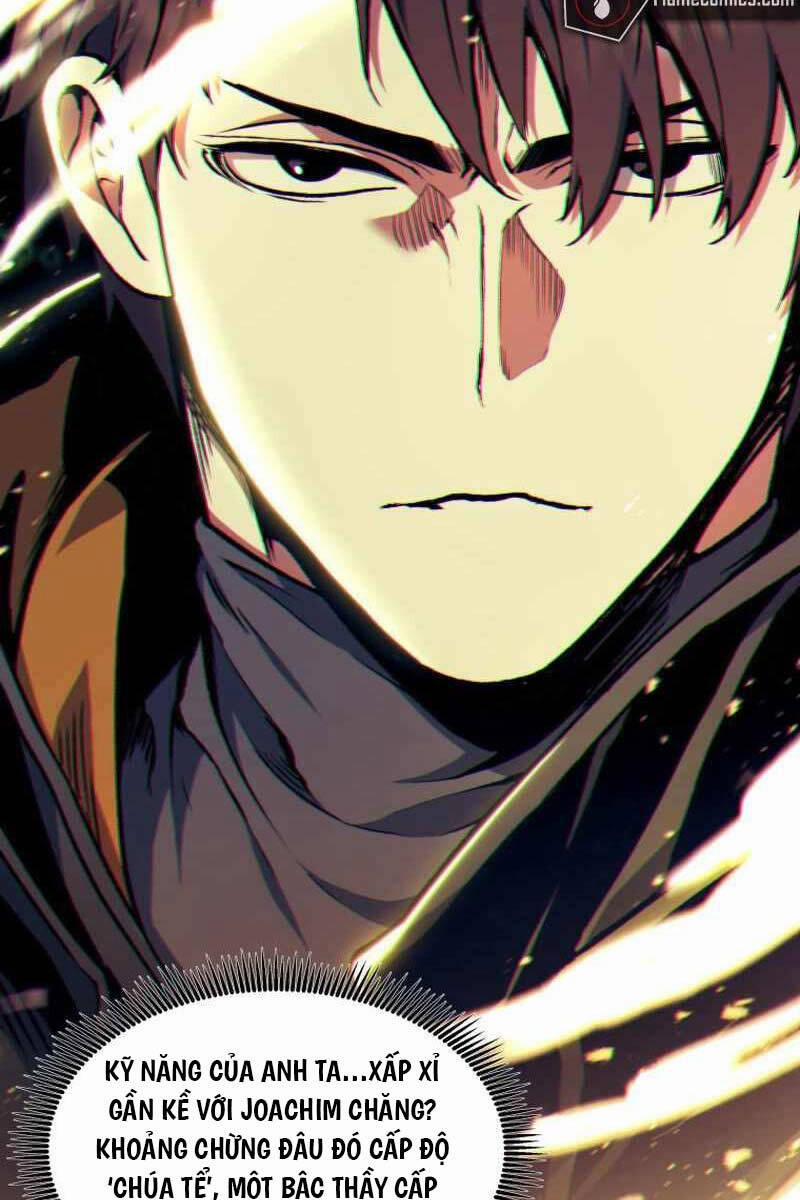 Tàn Tinh Tái Thế 100 trang 4