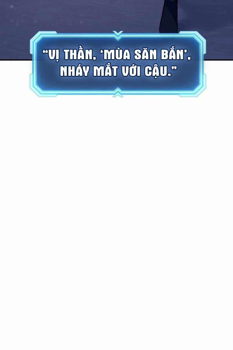 Tàn Tinh Tái Thế 100 trang 40