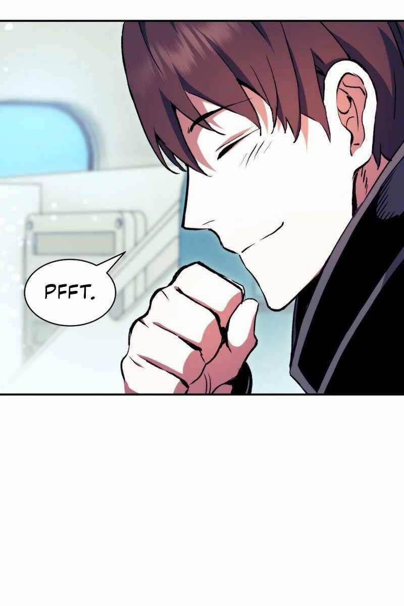 Tàn Tinh Tái Thế 100 trang 41