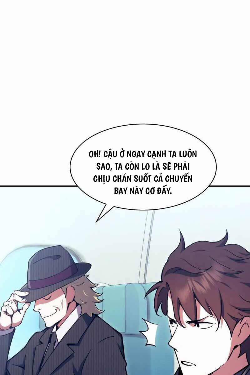 Tàn Tinh Tái Thế 100 trang 42