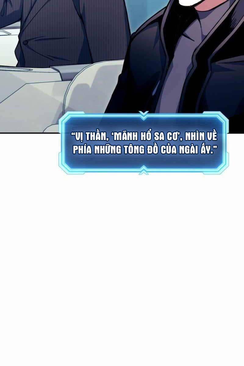 Tàn Tinh Tái Thế 100 trang 43