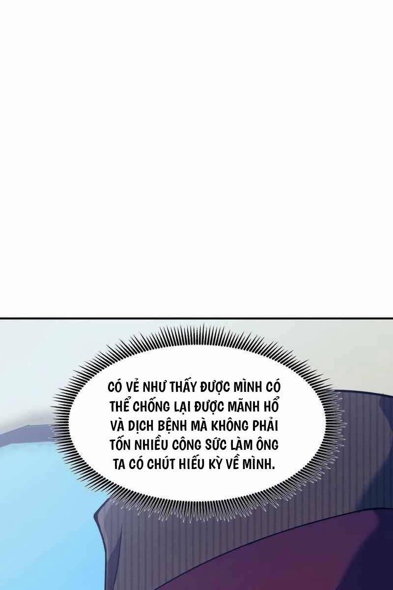 Tàn Tinh Tái Thế 100 trang 47