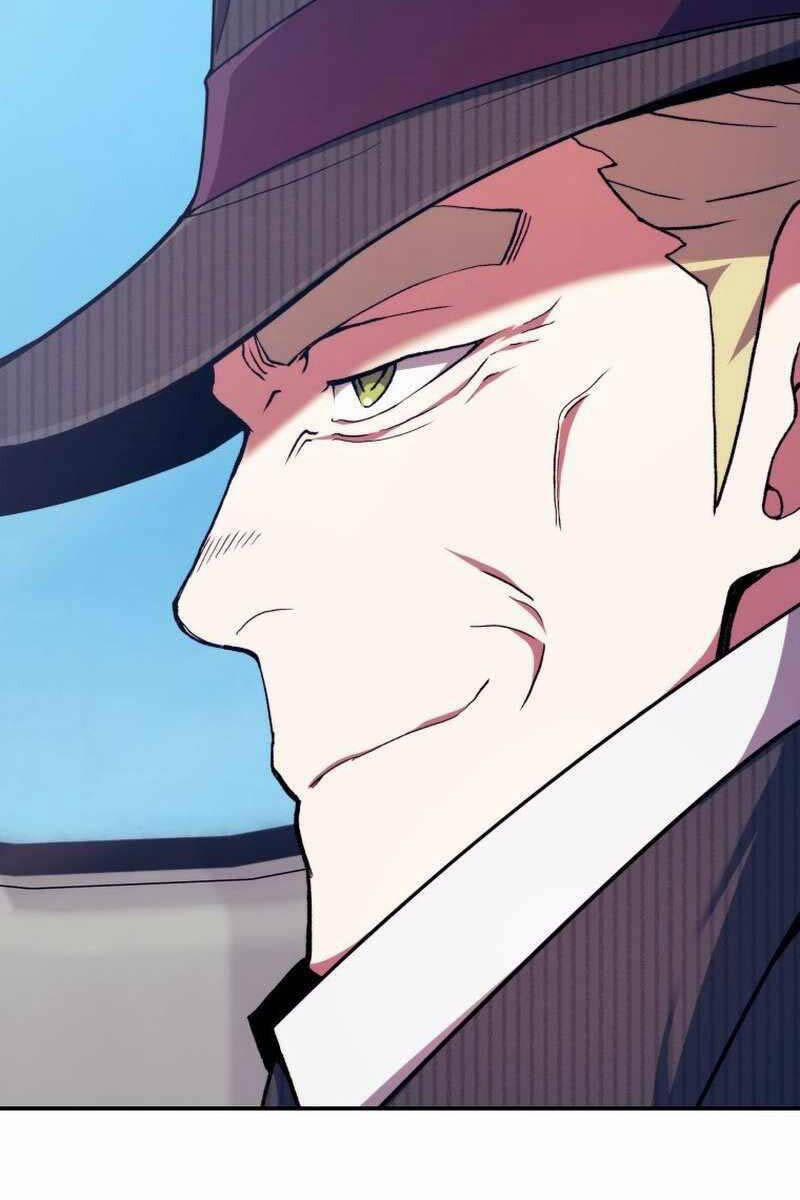 Tàn Tinh Tái Thế 100 trang 48