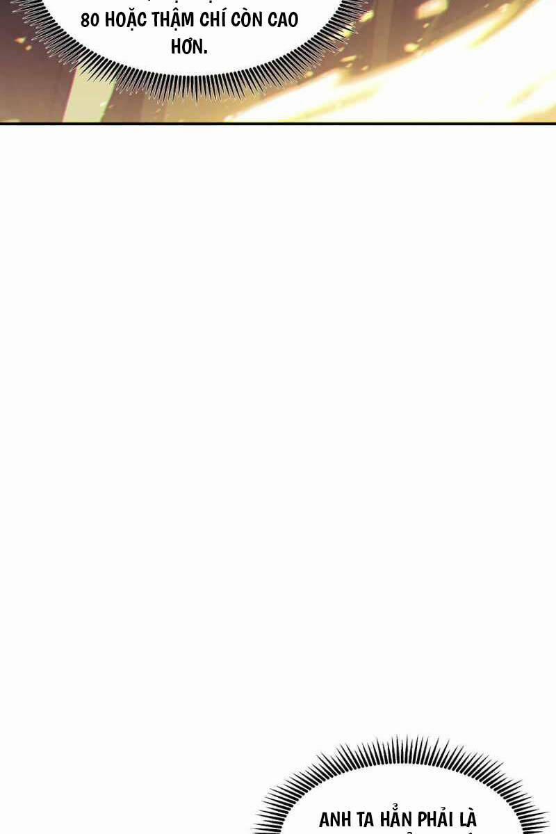 Tàn Tinh Tái Thế 100 trang 5