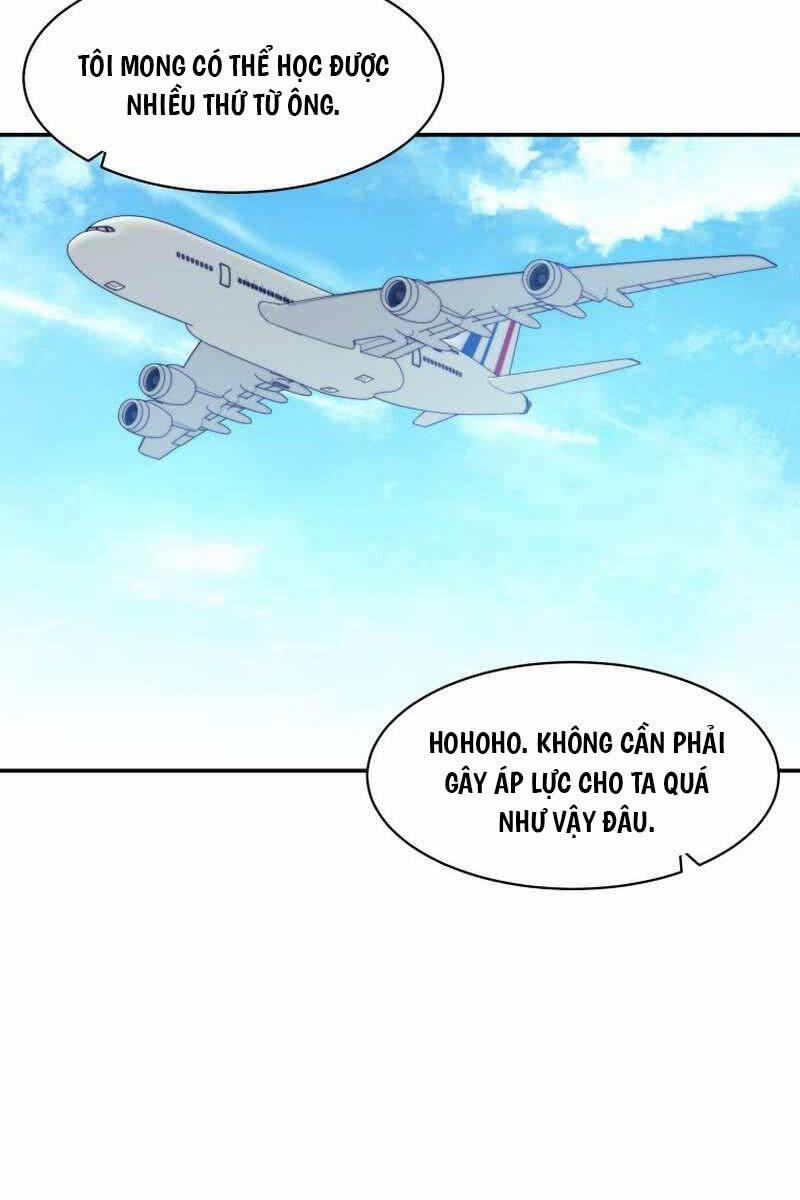 Tàn Tinh Tái Thế 100 trang 50