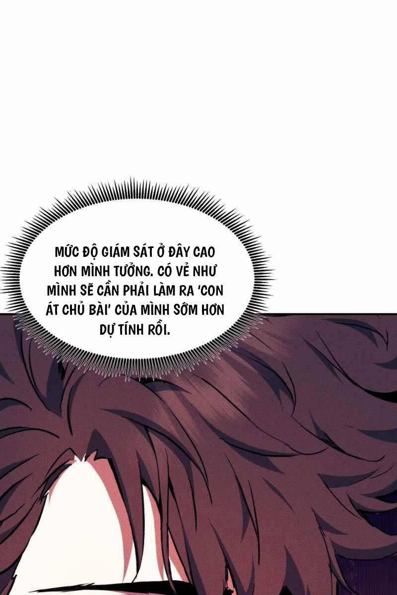 Tàn Tinh Tái Thế 100 trang 51