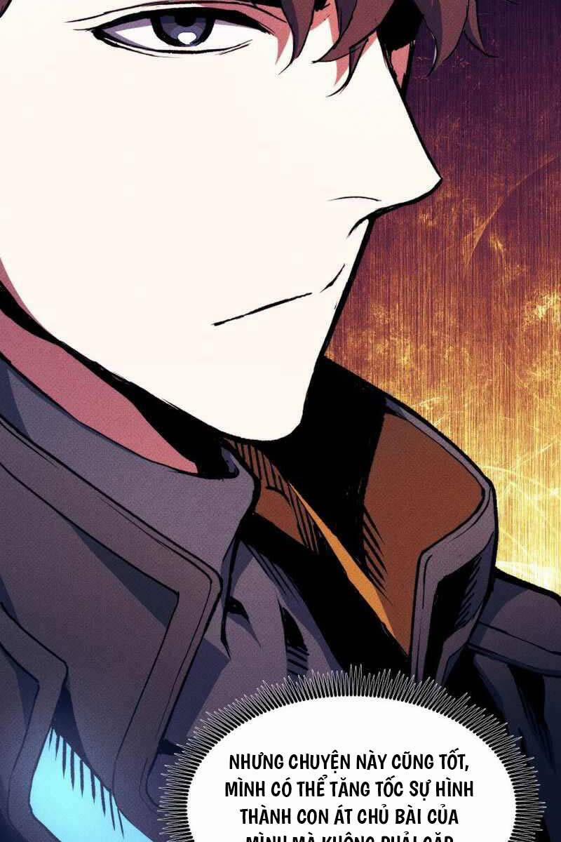 Tàn Tinh Tái Thế 100 trang 52