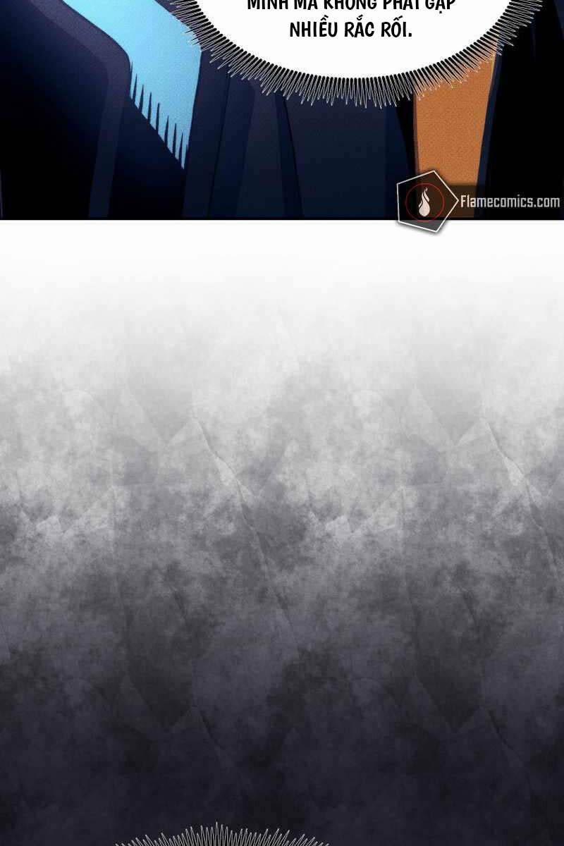 Tàn Tinh Tái Thế 100 trang 53