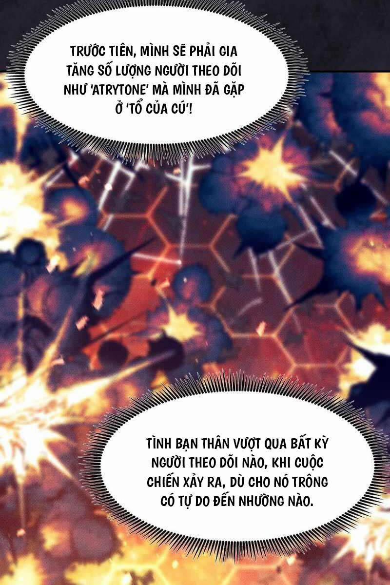 Tàn Tinh Tái Thế 100 trang 54