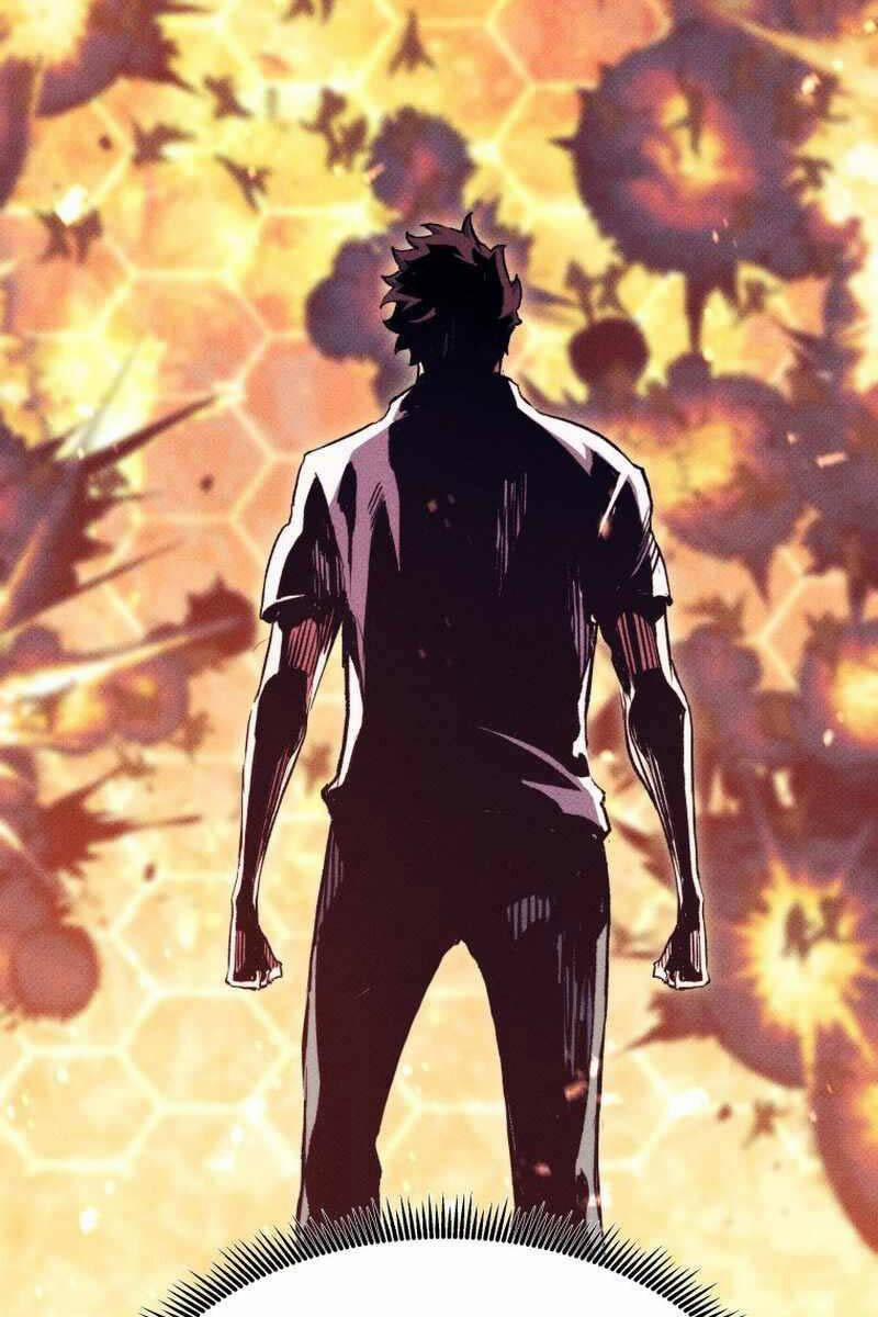 Tàn Tinh Tái Thế 100 trang 55