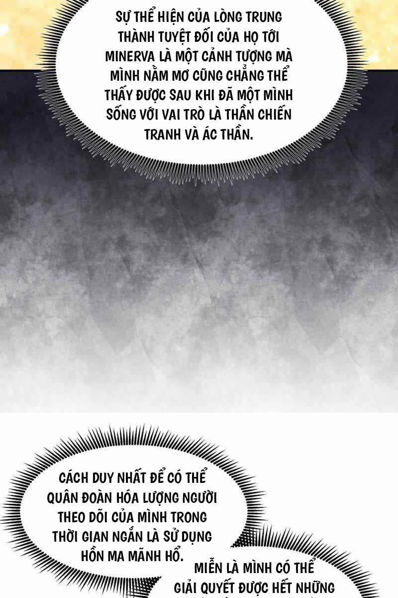 Tàn Tinh Tái Thế 100 trang 56