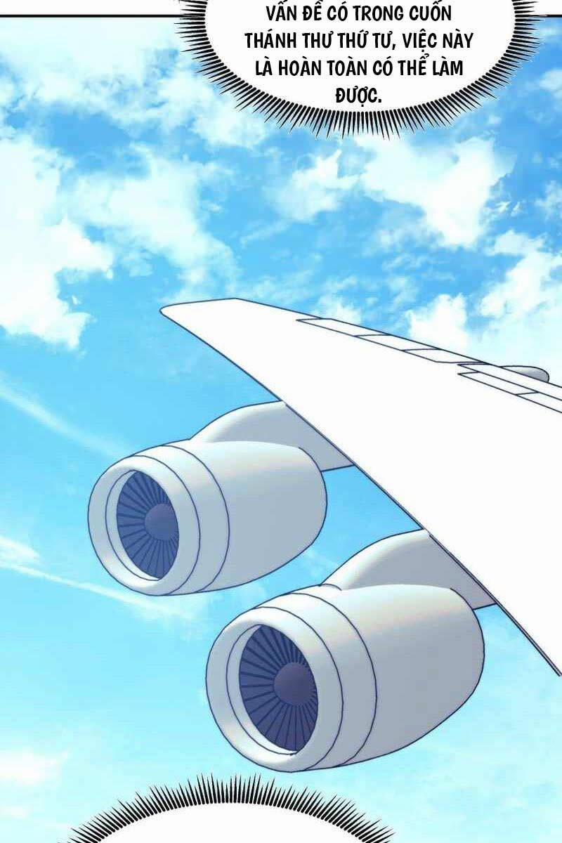 Tàn Tinh Tái Thế 100 trang 57