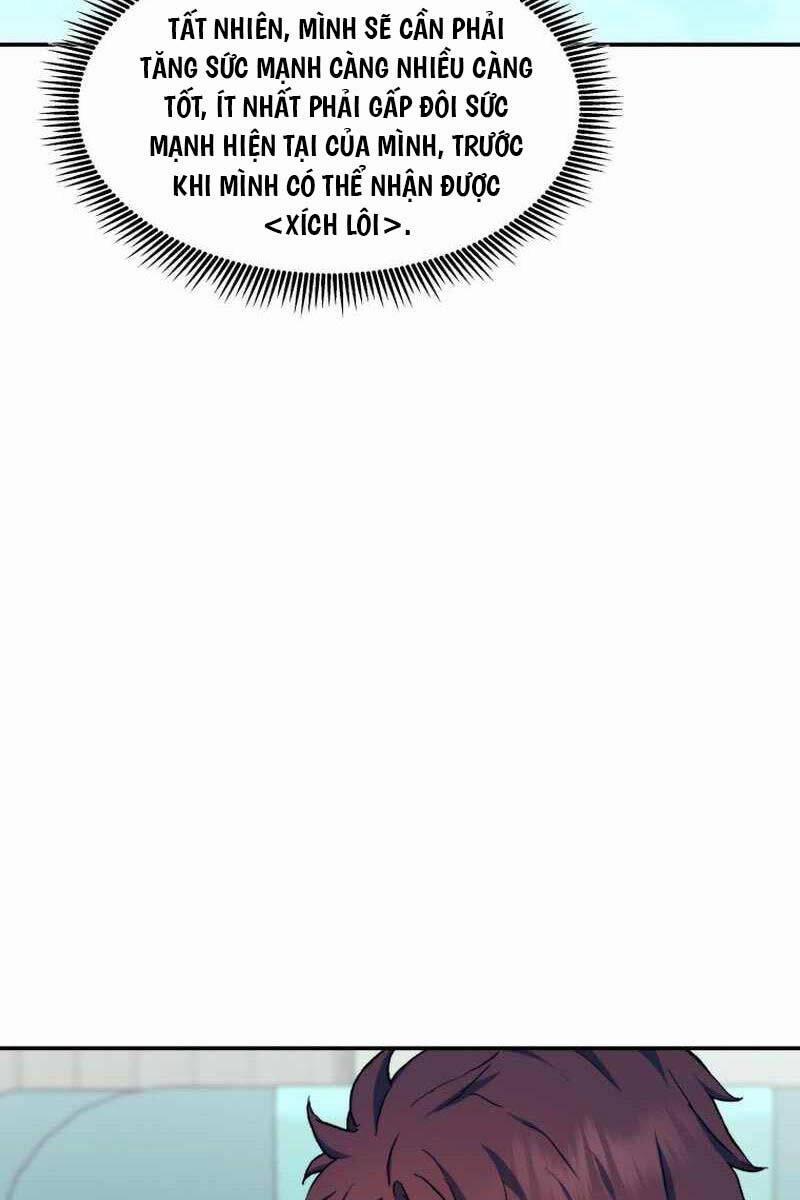 Tàn Tinh Tái Thế 100 trang 58