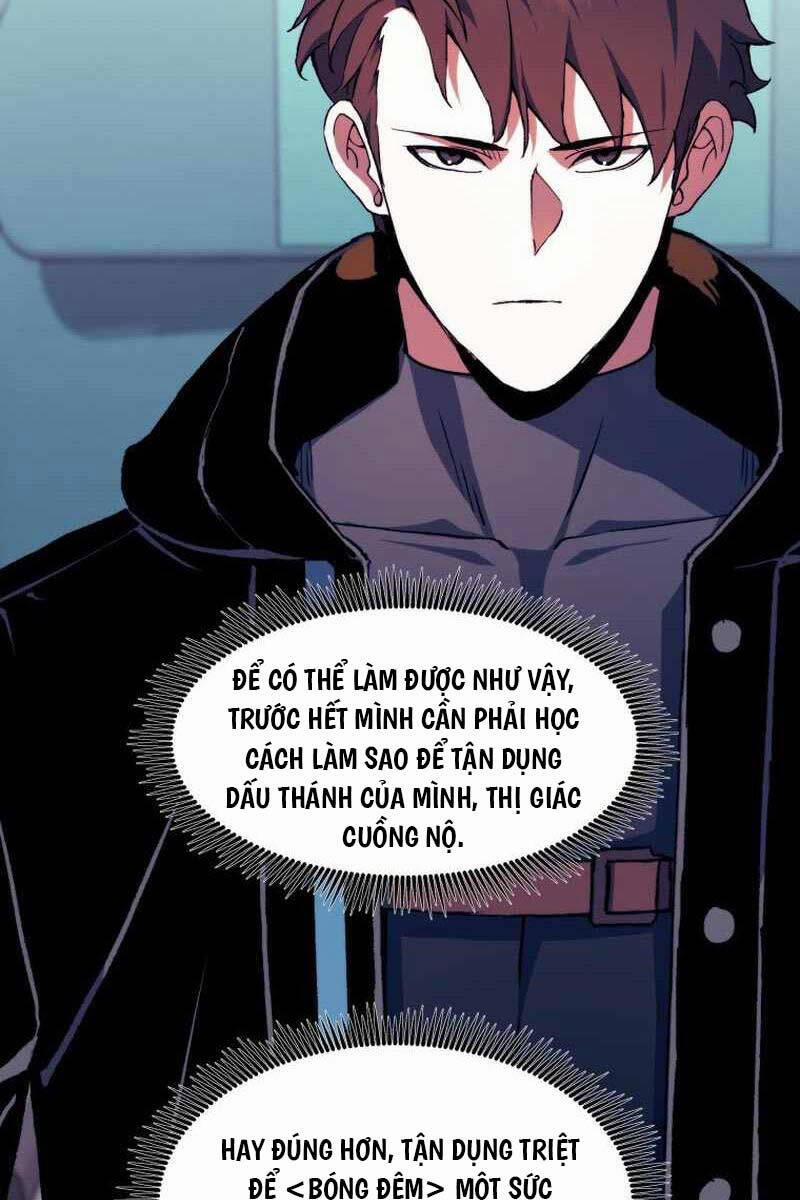 Tàn Tinh Tái Thế 100 trang 59