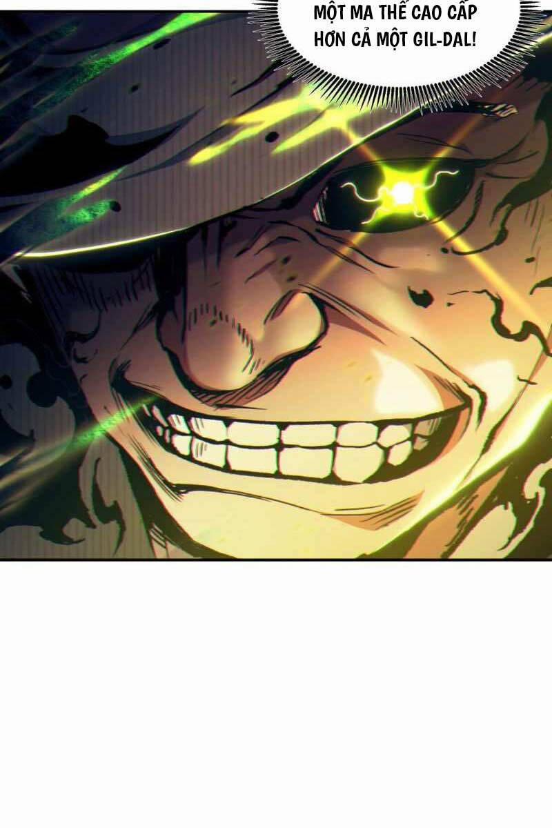 Tàn Tinh Tái Thế 100 trang 6