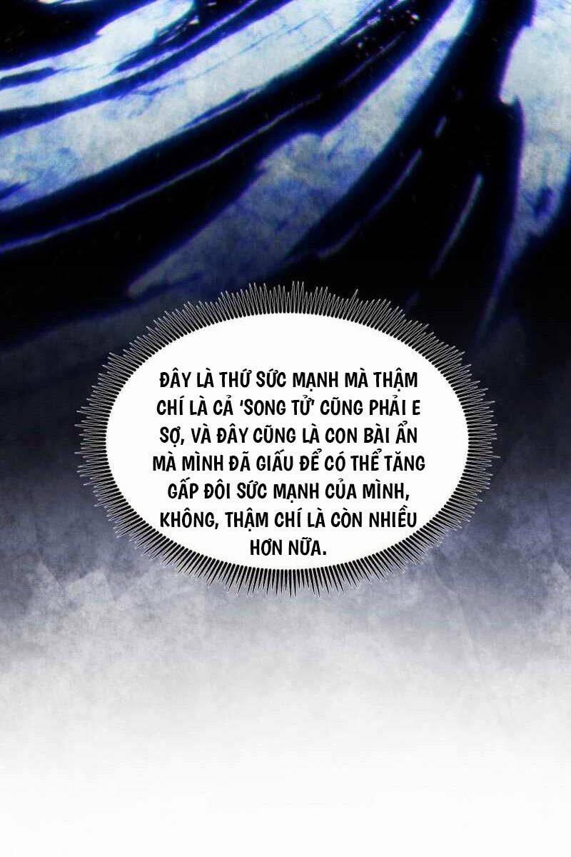 Tàn Tinh Tái Thế 100 trang 62