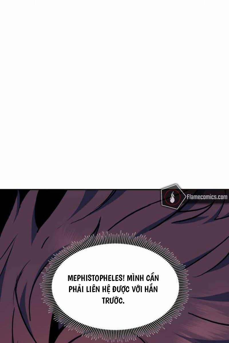 Tàn Tinh Tái Thế 100 trang 63