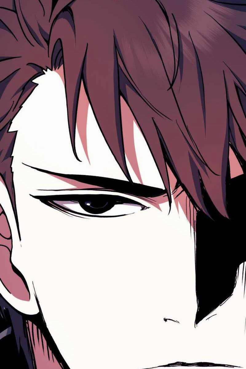 Tàn Tinh Tái Thế 100 trang 64