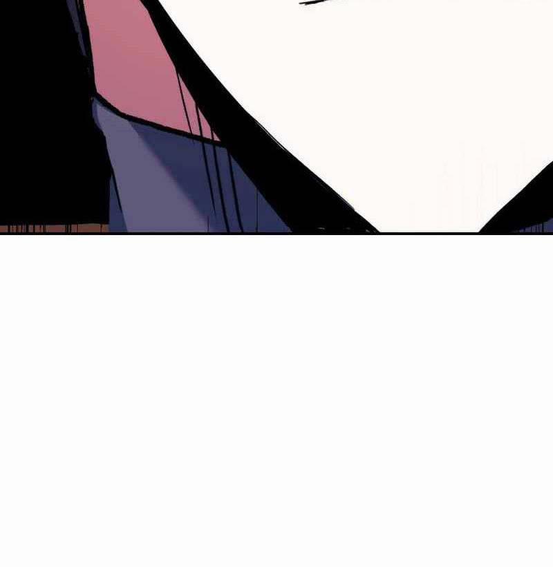 Tàn Tinh Tái Thế 100 trang 65