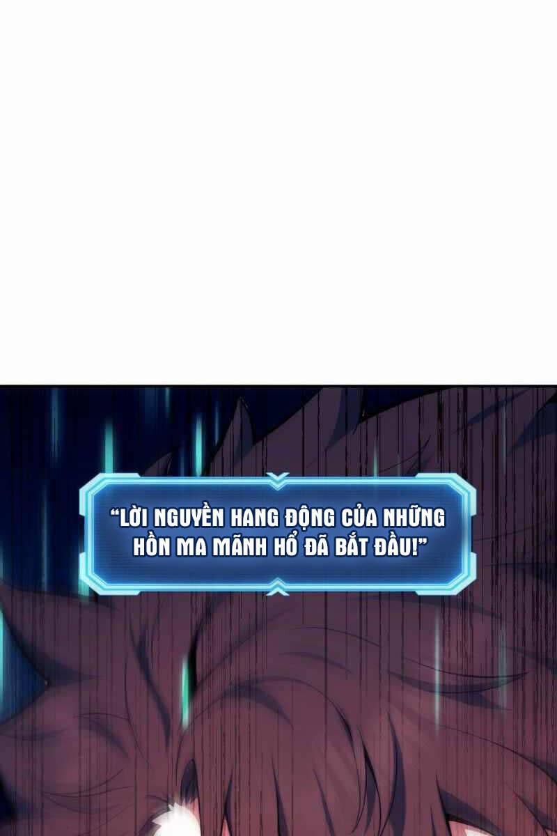 Tàn Tinh Tái Thế 100 trang 66