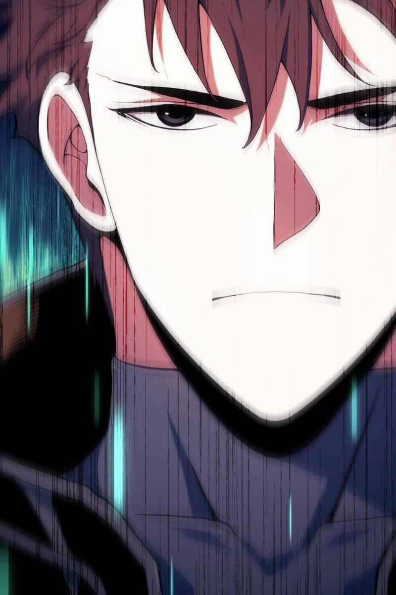 Tàn Tinh Tái Thế 100 trang 67