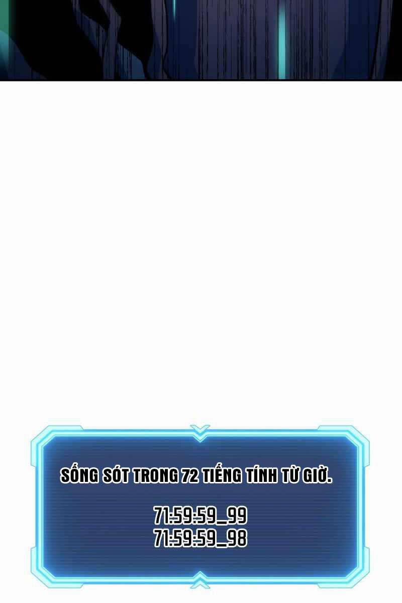 Tàn Tinh Tái Thế 100 trang 68