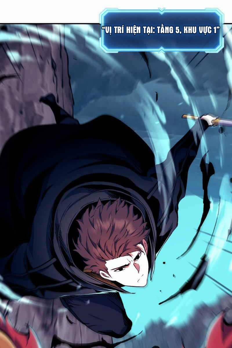 Tàn Tinh Tái Thế 100 trang 69