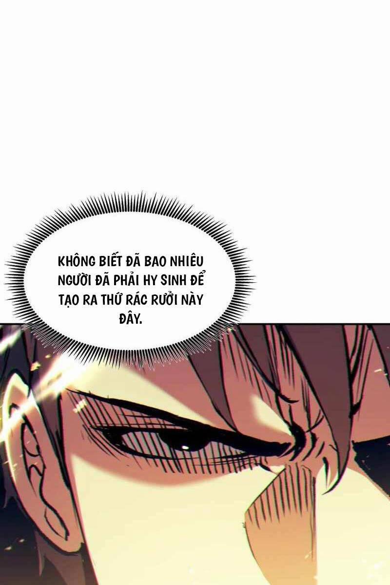 Tàn Tinh Tái Thế 100 trang 7