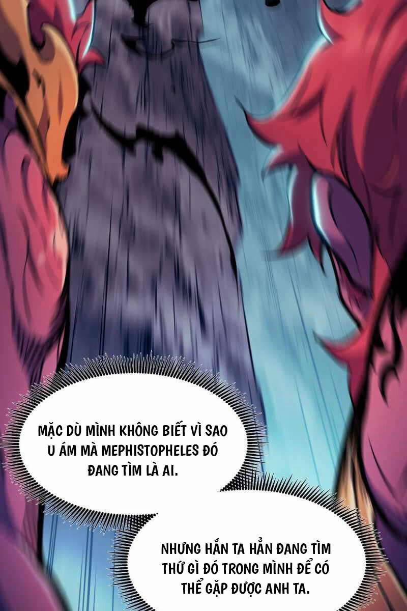 Tàn Tinh Tái Thế 100 trang 70