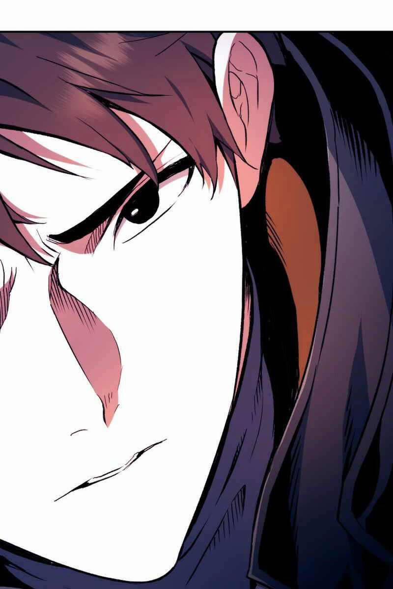 Tàn Tinh Tái Thế 100 trang 72