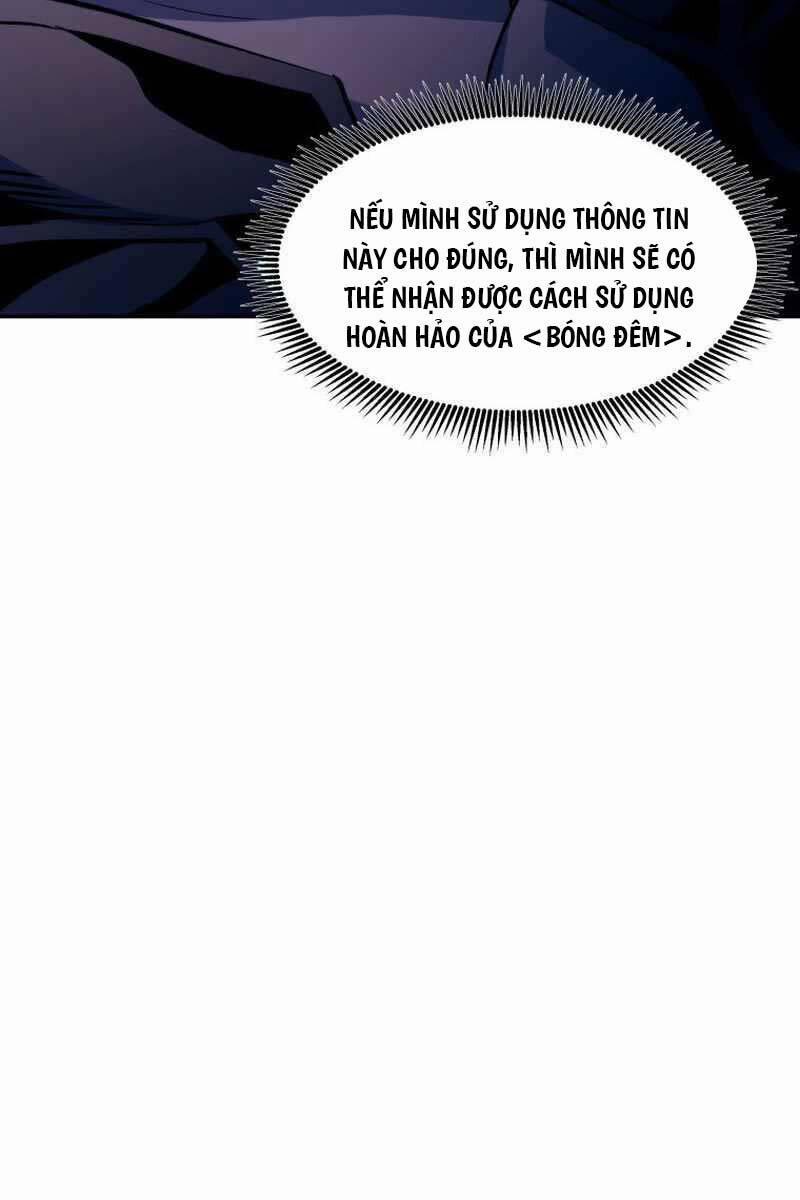 Tàn Tinh Tái Thế 100 trang 73