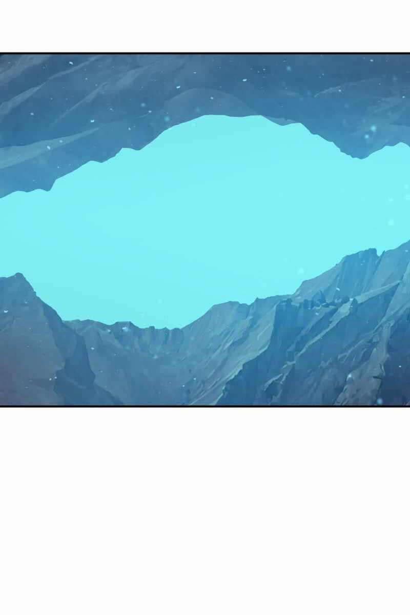 Tàn Tinh Tái Thế 100 trang 74