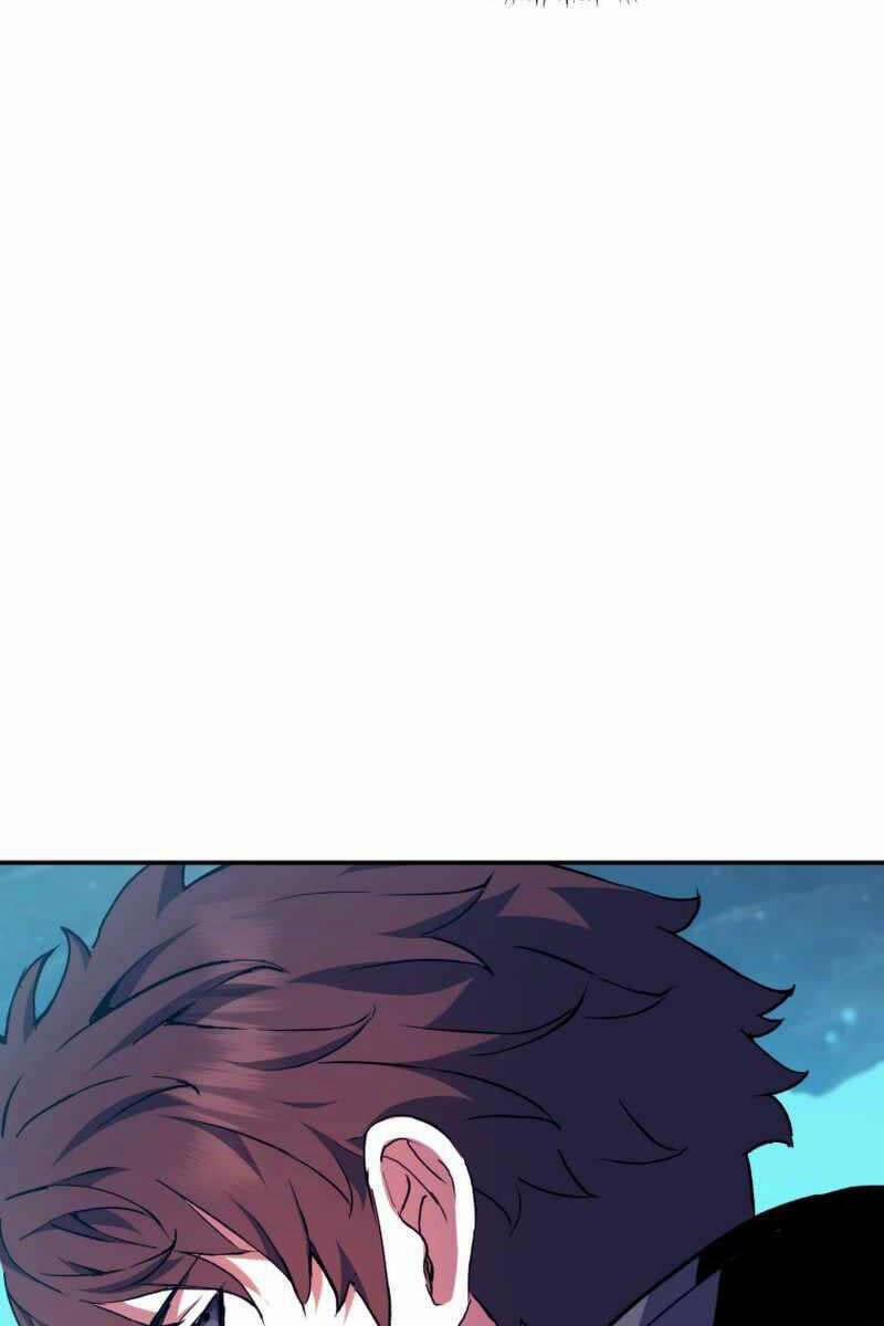 Tàn Tinh Tái Thế 100 trang 77