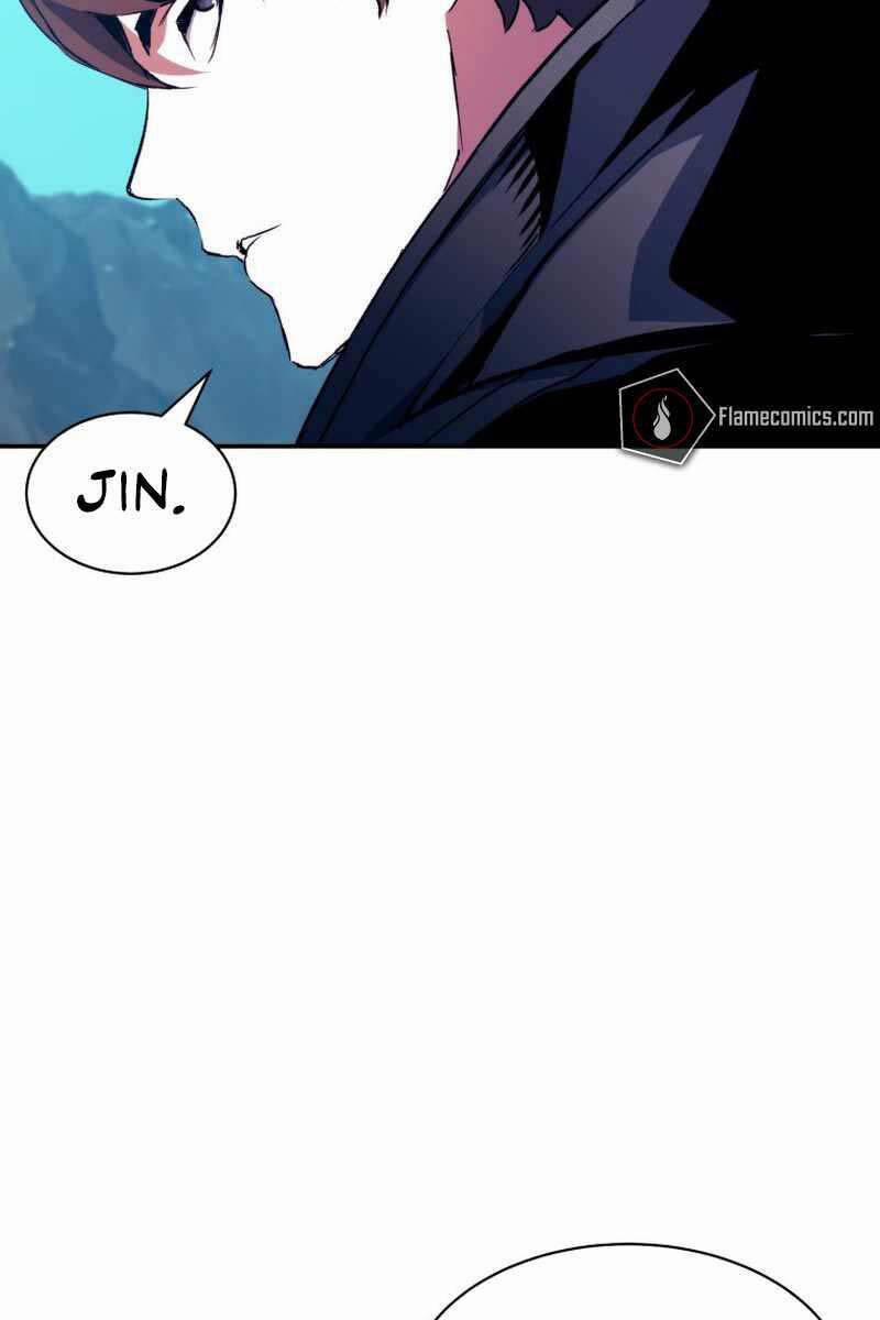 Tàn Tinh Tái Thế 100 trang 78