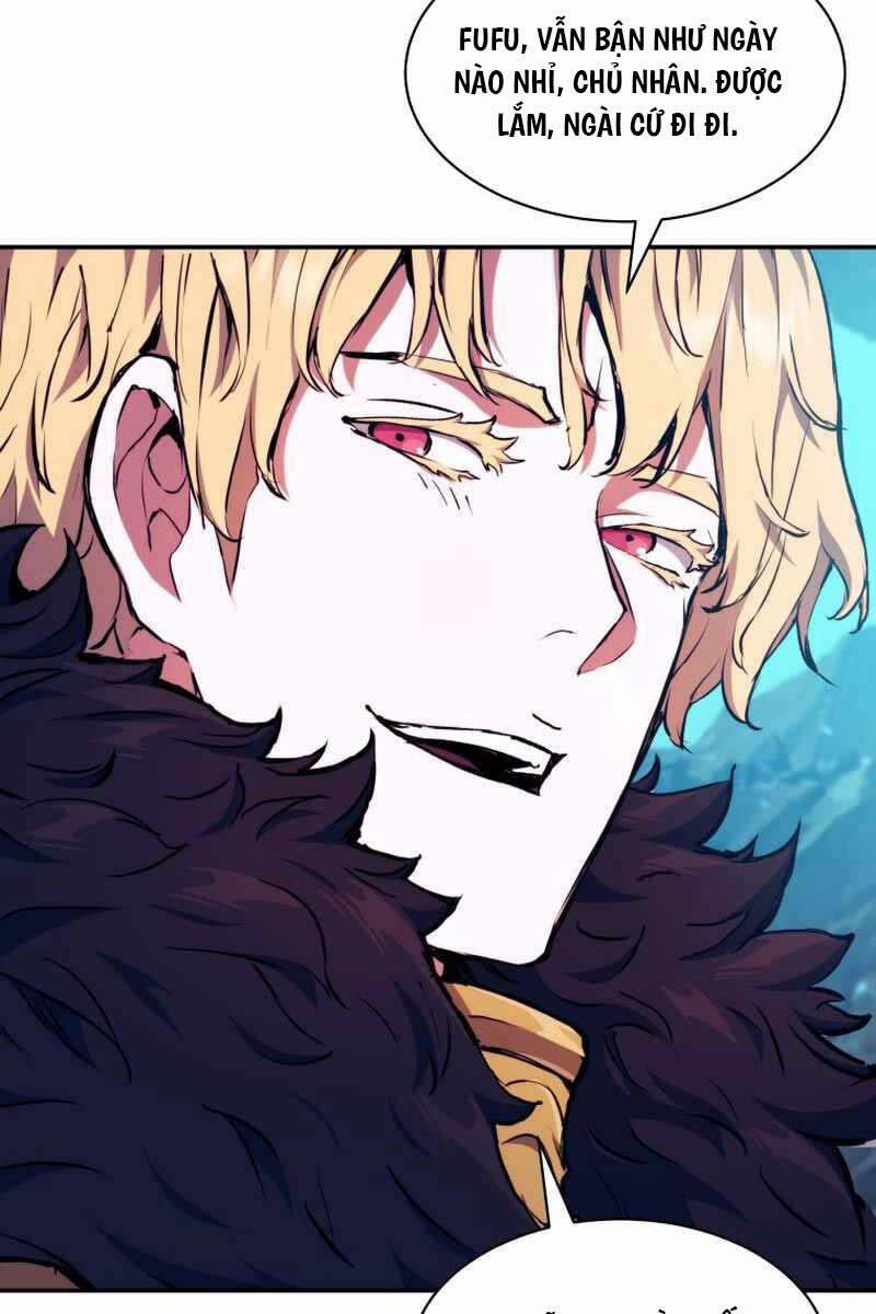 Tàn Tinh Tái Thế 100 trang 79