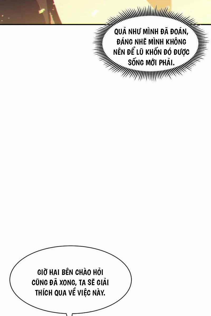 Tàn Tinh Tái Thế 100 trang 8