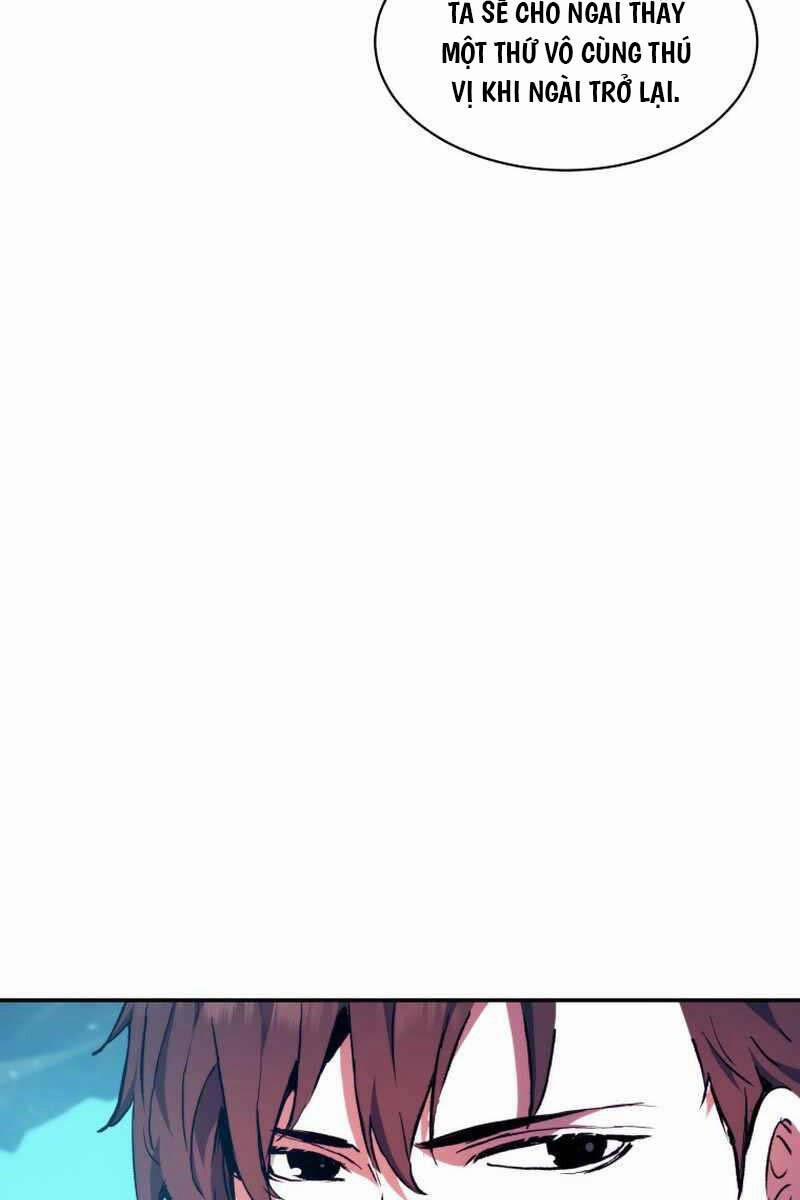 Tàn Tinh Tái Thế 100 trang 80