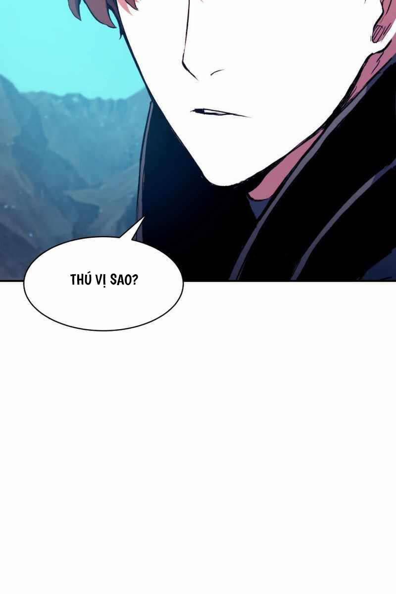 Tàn Tinh Tái Thế 100 trang 81