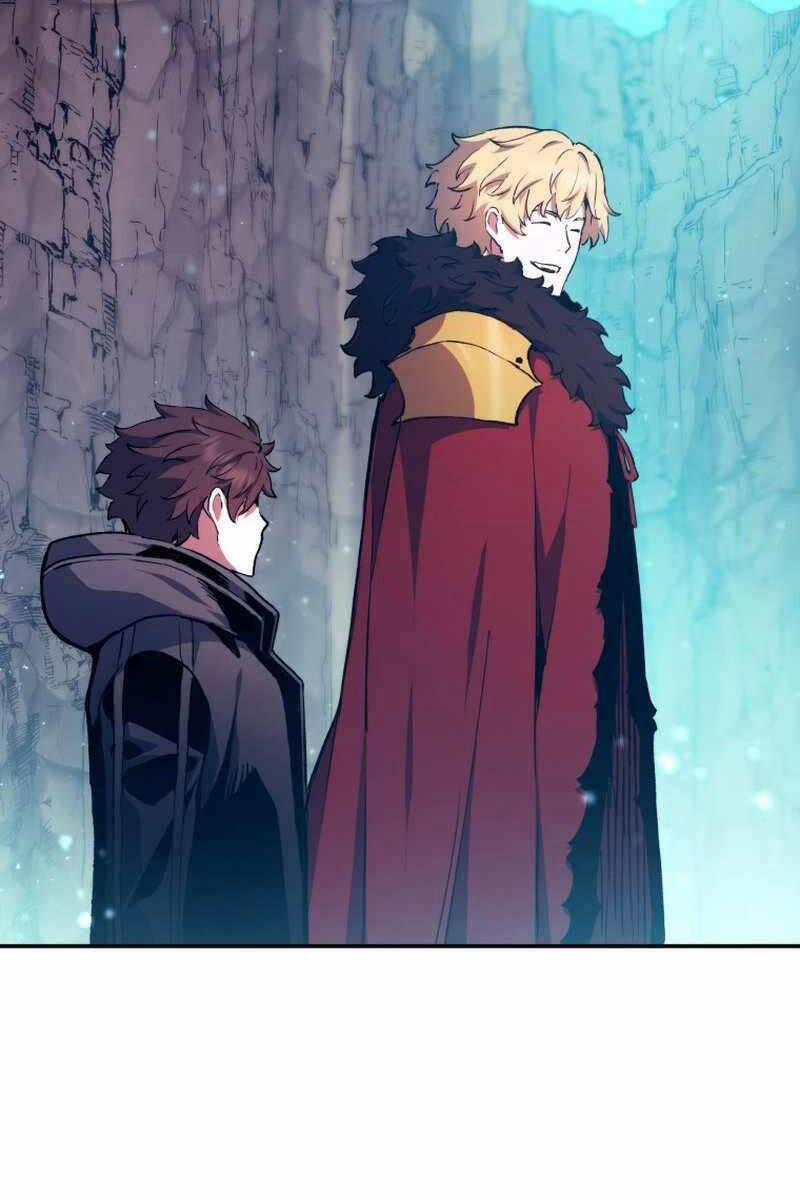 Tàn Tinh Tái Thế 100 trang 83