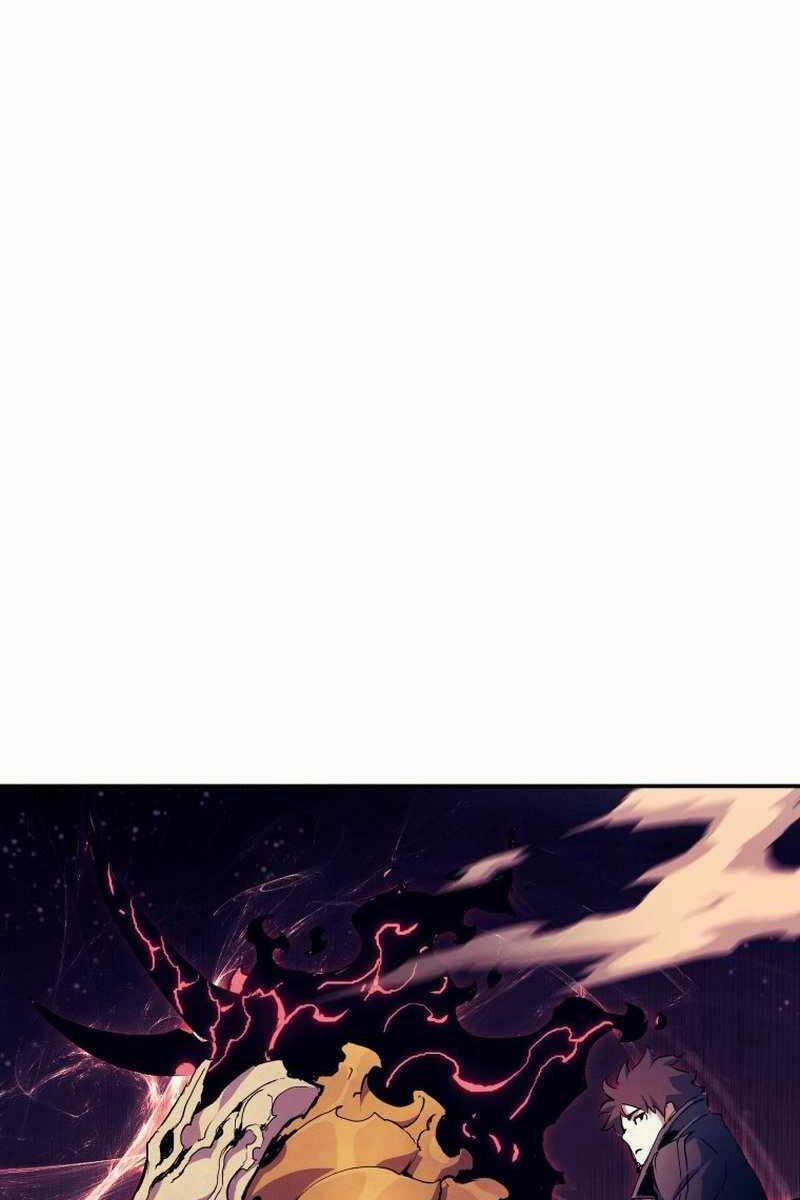 Tàn Tinh Tái Thế 100 trang 84