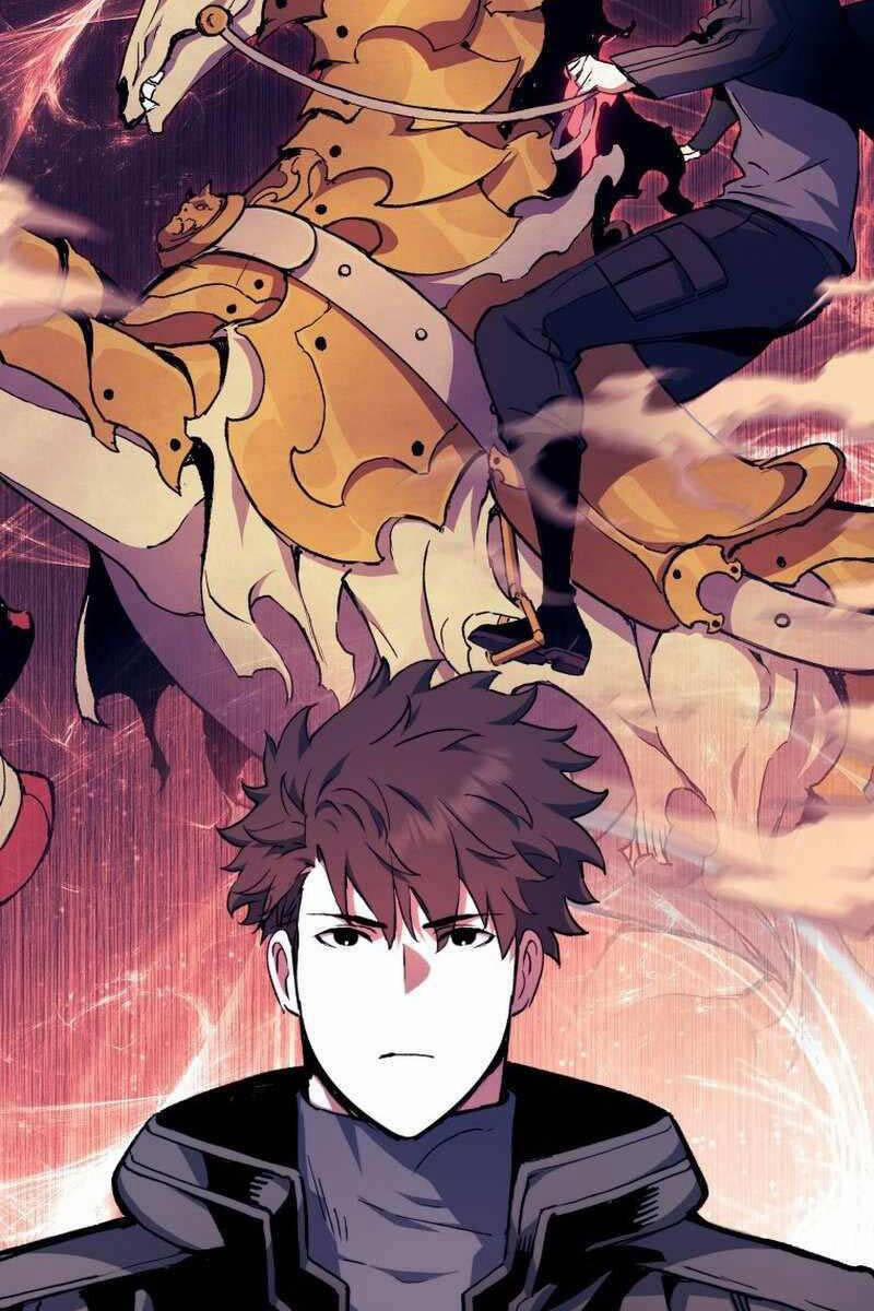 Tàn Tinh Tái Thế 100 trang 85