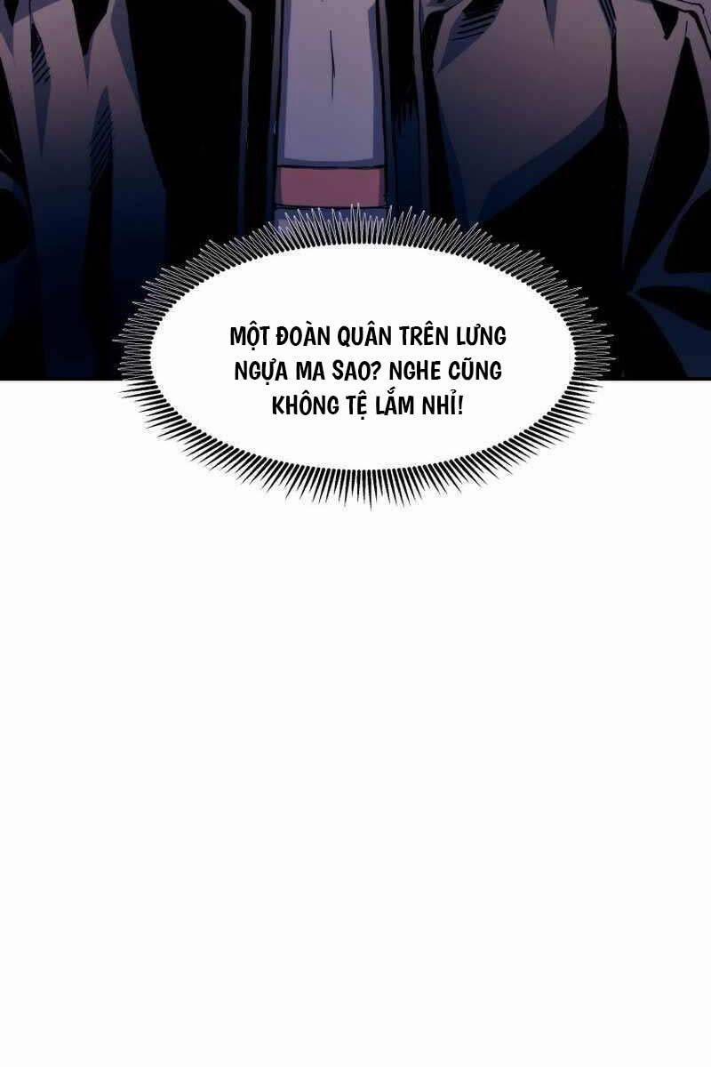 Tàn Tinh Tái Thế 100 trang 86