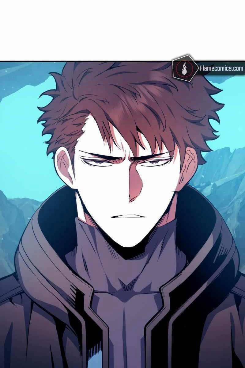 Tàn Tinh Tái Thế 100 trang 87