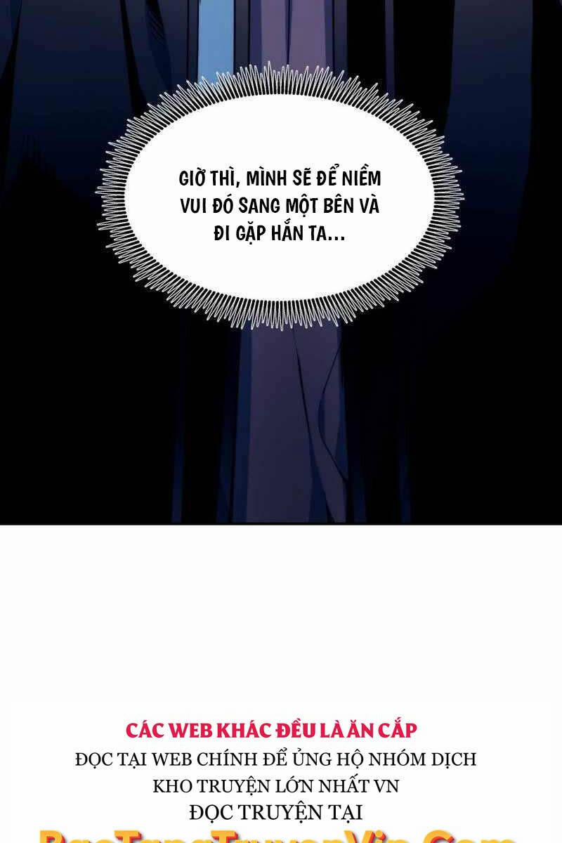 Tàn Tinh Tái Thế 100 trang 88