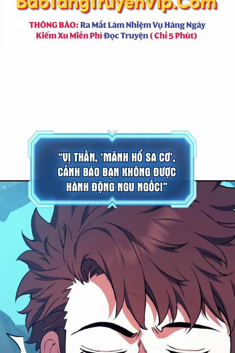 Tàn Tinh Tái Thế 100 trang 89