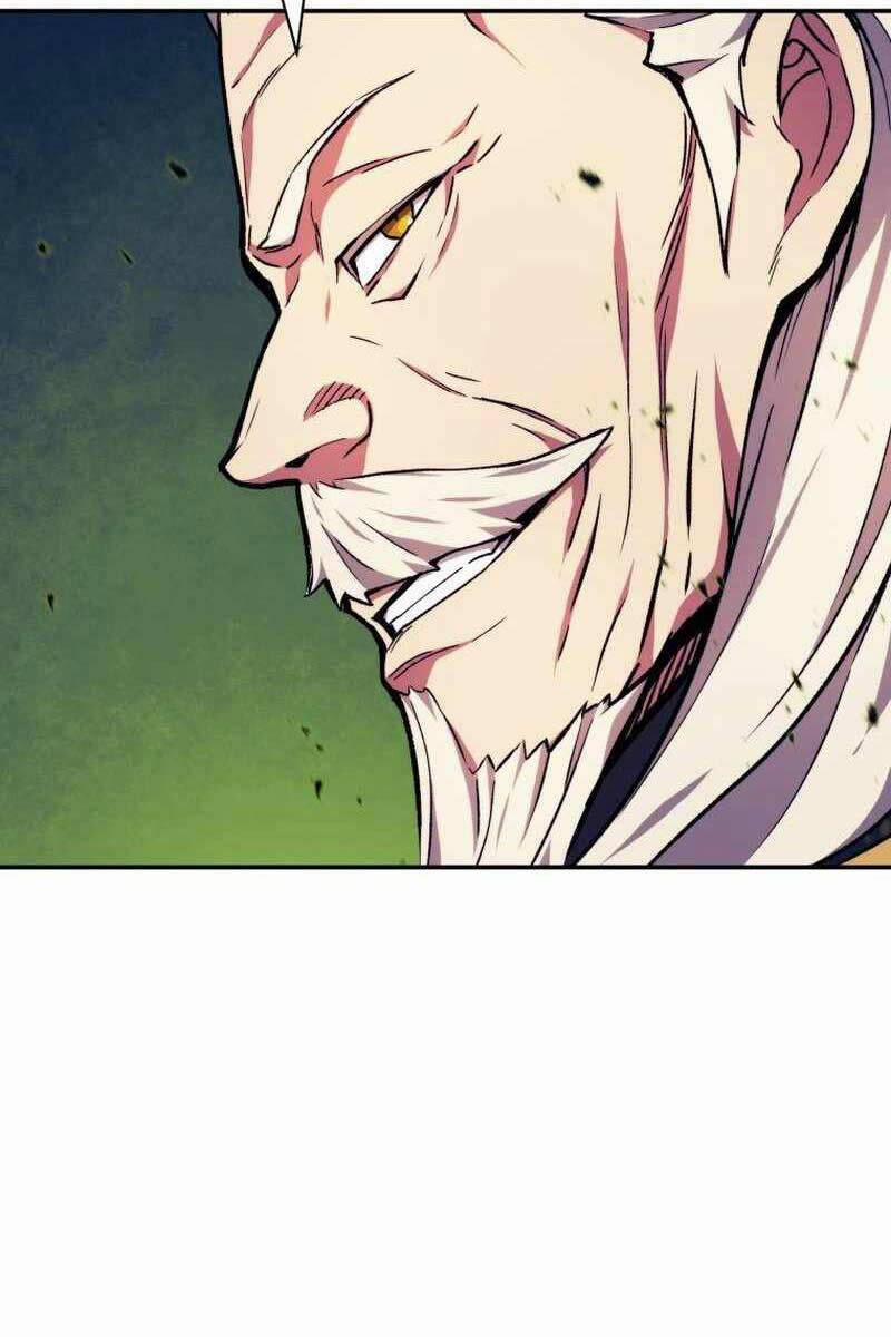 Tàn Tinh Tái Thế 100 trang 9